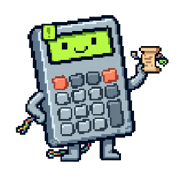 Debug Gremlin