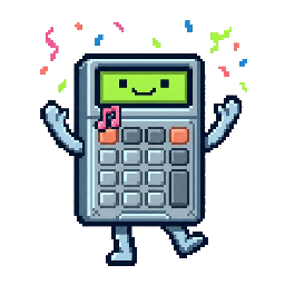 Party Processor